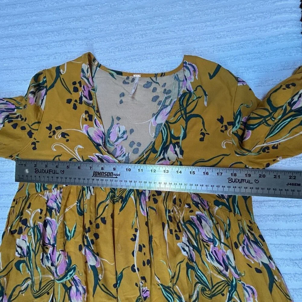 Free People free people